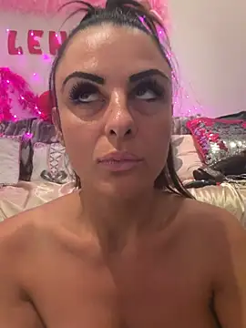 دردشة lenalux الجنسية المباشرة