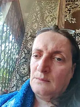 Ulyana396 XXX чат на живо