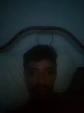 Flakito2490 Webcam Show