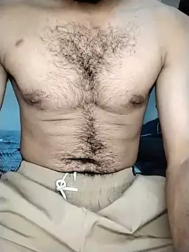 Chat +18 de Mr_Hotyy ao vivo
