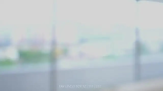 Chat XXX Live dearnina_
