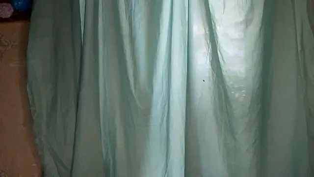 Chat +18 de MartaKendall ao vivo