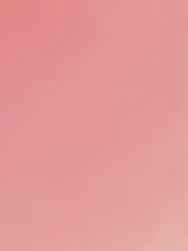 Chat XXX ao vivo de F3ckd0lllucy
