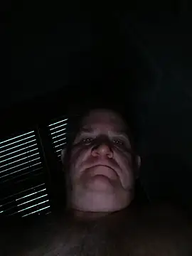J83560Jason Webcamshow