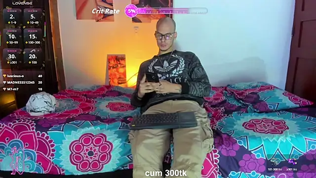 Vlad__night: απευθείας συνομιλία ΧΧΧ