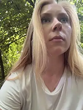 TrueSexyCrime Live XXX-Chat