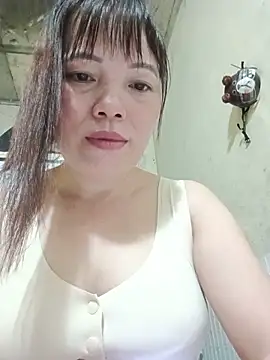 Sana-vn Live XXX-Chat