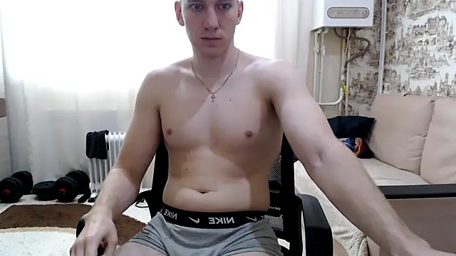 Chat +18 de markbodrov ao vivo