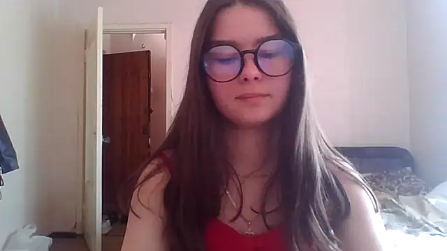 Bellochka201 Chat XXX live