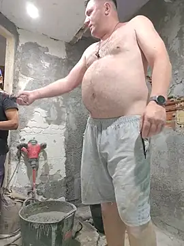 Živý XXX chat seloloko20