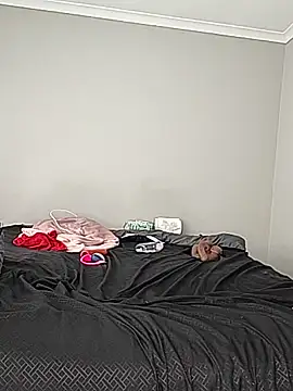 Chat +18 de xyz089 ao vivo