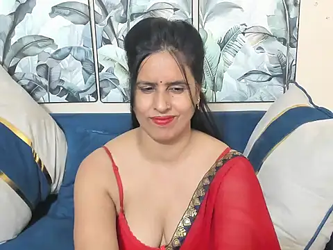 دردشة sara_conorr الجنسية المباشرة