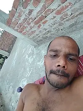 Chat XXX ao vivo de Daddyishere_19