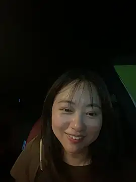 Chat XXX Live CRROO-AA