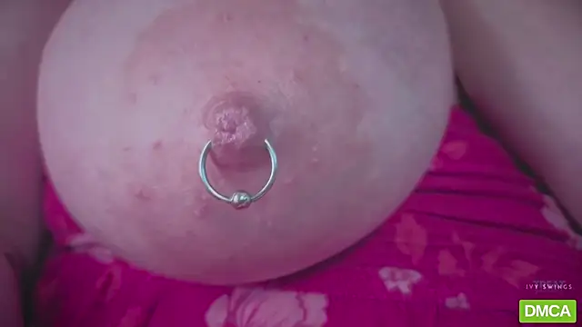 ivyswings' Live XXX Chat