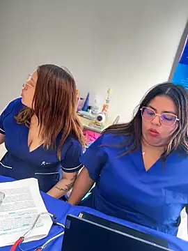 Chat XXX ao vivo de velen_09