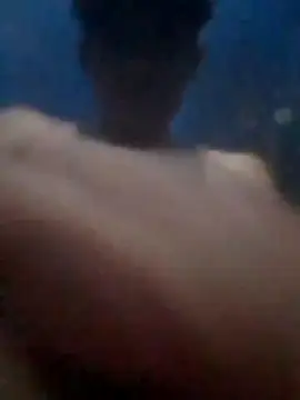 S7LEALTADPERVLIMA7 webkamerás műsora