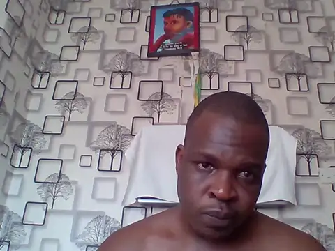 Chumba_001 – Naživo XXX chat