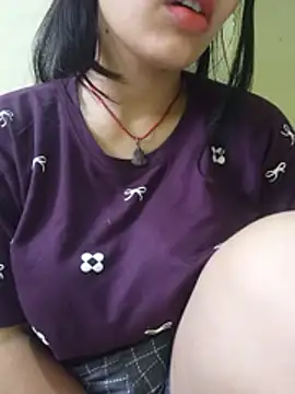 Sembang XXX Secara Langsung Cute_Kavya7