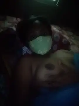sathiroy89's Webcam Show