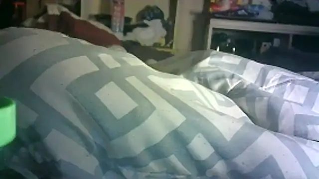 _P3RKY_IMMORTAL3_FIR3_'s Live XXX Chat
