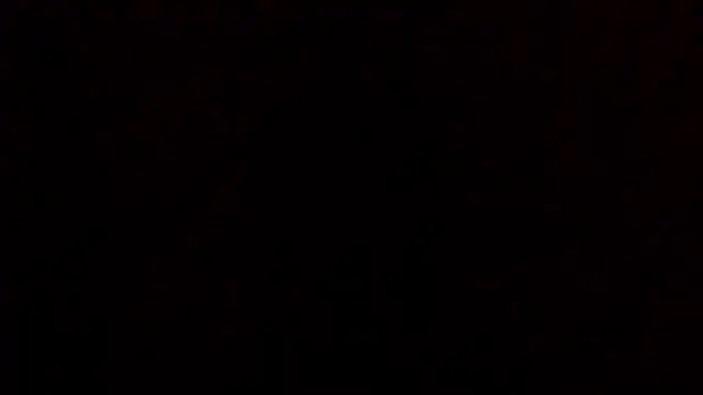 rubix_ts Live XXX Chat