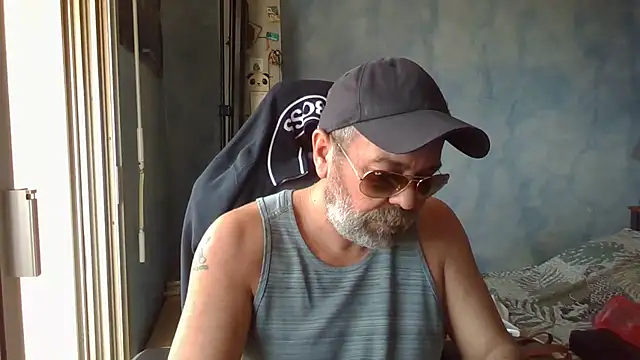 panda_06200 Live XXX-Chat