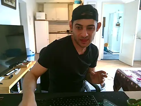 mihaimichael live XXX chat