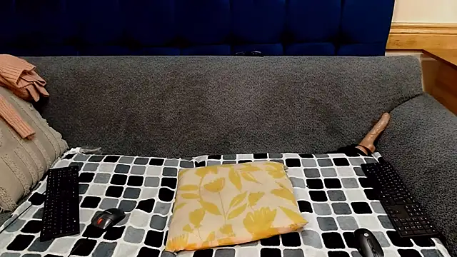 AriesCake Live XXX-chat