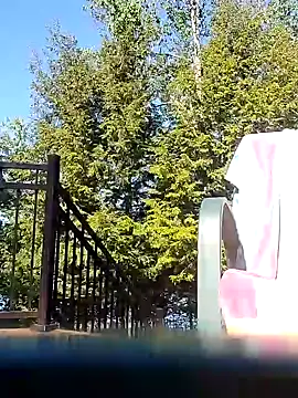 daddygil69 élő XXX-chatje