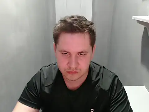 Max_Marlyn 라이브 XXX 채팅