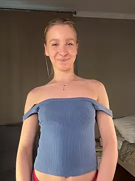 Онлайн чат XXX LinseyMasotti