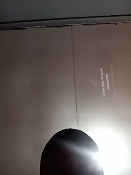 sugarmamalover_5 Show Webcam