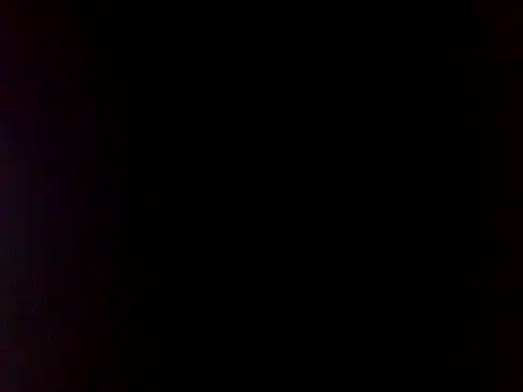 Michaelo666 Live XXX-Chat