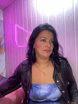 Selin_mehott's Live XXX Chat