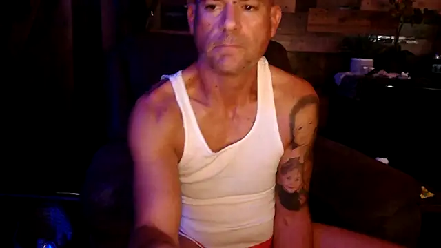 MISTERANDDEMI 라이브 XXX 채팅