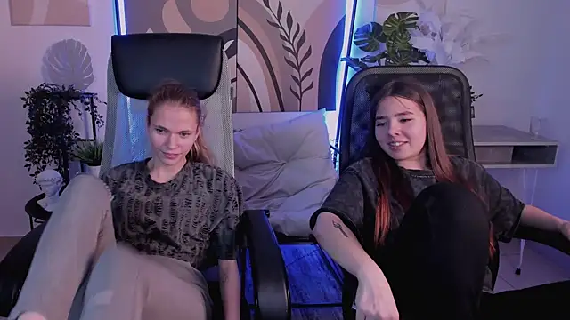 Chat XXX en directo de effyfetcher