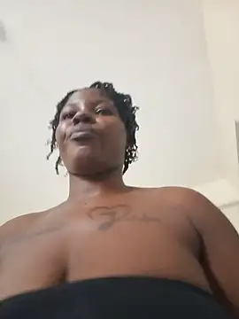 TrishaKalid Live XXX Chat