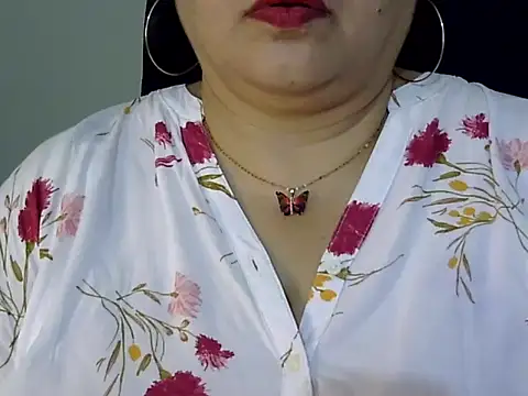 Soniya_Sha 라이브 XXX 채팅