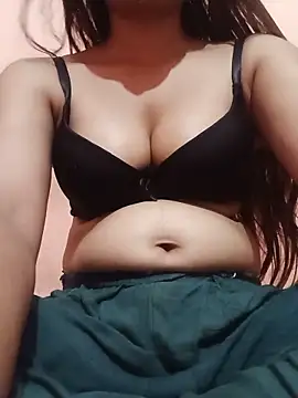 Hotgirl_nidhi's Webcam Show