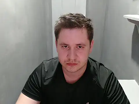 Max_Marlyn 라이브 XXX 채팅