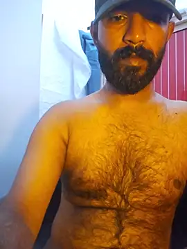 Mallukiran's Live XXX Chat