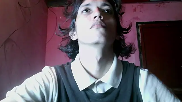 Chat XXX Live cherryuwu