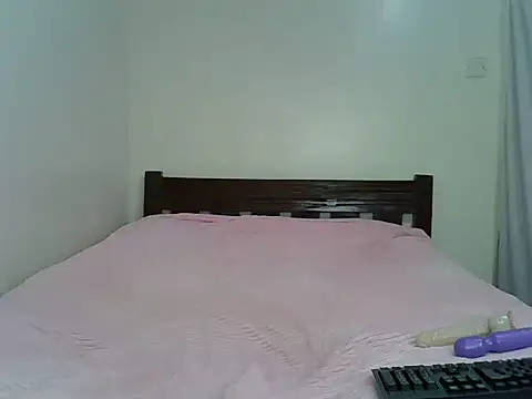 Sexxydel_ Obrolan Langsung XXX