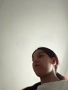 Lusandra1837lusi Obrolan Langsung XXX