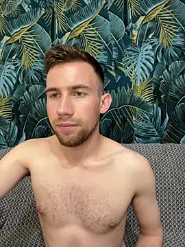 Chat XXX Live ---Dark---