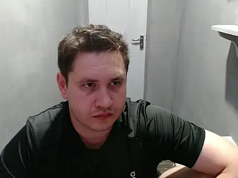 Max_Marlyn Chat XXX live
