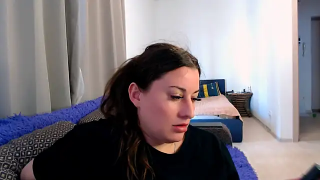 Chatroom XXX en direct de Helen_Adams_