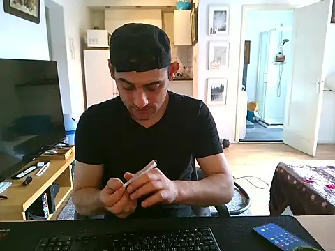 mihaimichael – Naživo XXX chat