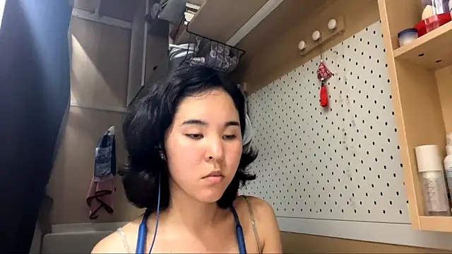 JennyCarpenter Live XXX-chat